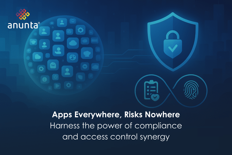 The Synergy of Endpoint Compliance and Conditional Access for “Apps Everywhere”