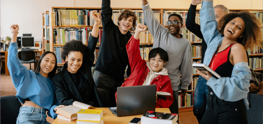 Future-Ready Digital Workspace for Leading Australian University