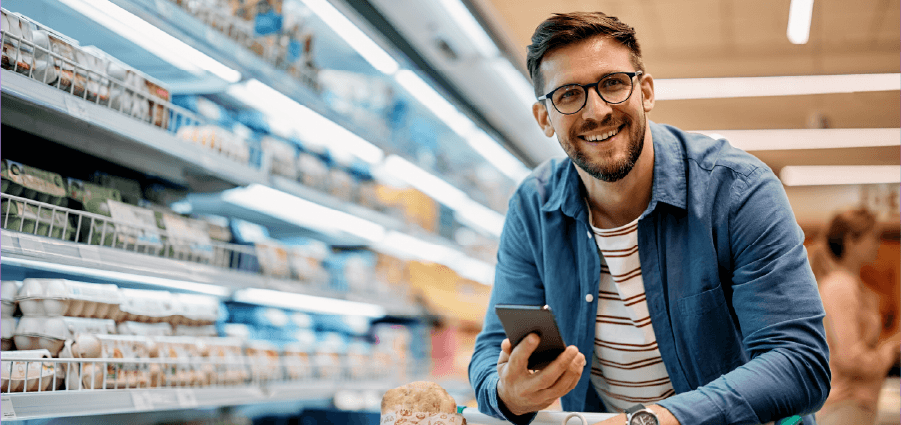 Cost Savings, On-Prem Upgrade with Zero Downtime for Canadian Retail Co-Op