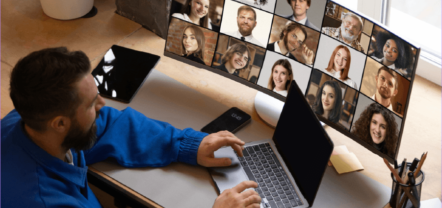 15% Cost Reduction through Seamless Global VDI Migration for Leading Social Media Platform