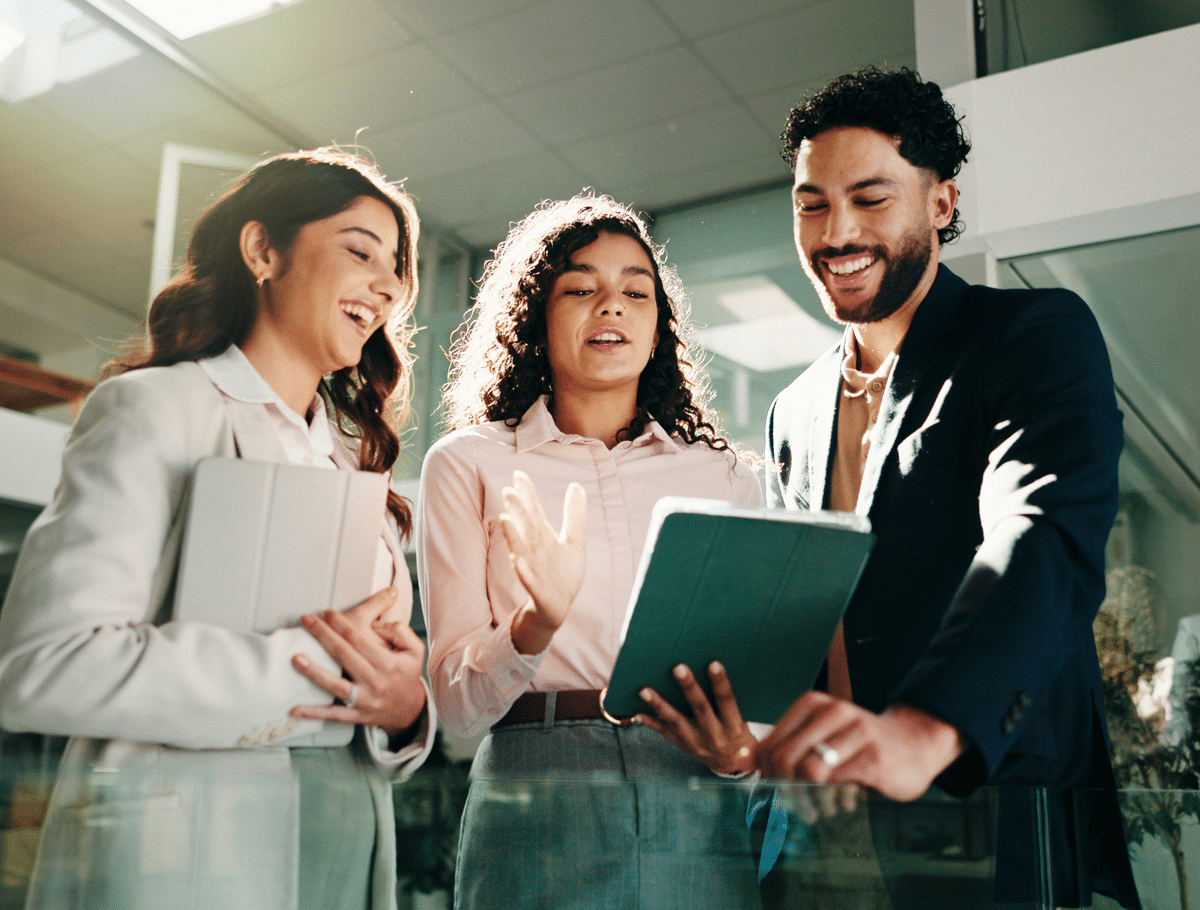 Future-Ready Infrastructure with Anunta’s Managed Proxmox VE Services