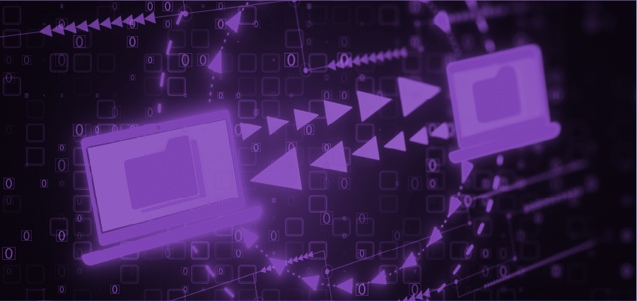 $2.3M in Cost Savings and 7,000 Users Migrated for a Global Aerospace Manufacturer