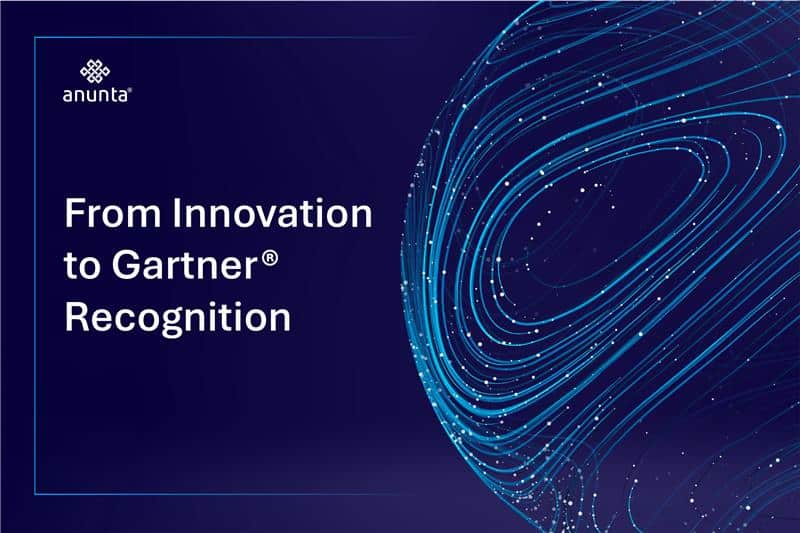 How Gartner MQ Helps CIOs Choose the Right DaaS Partner