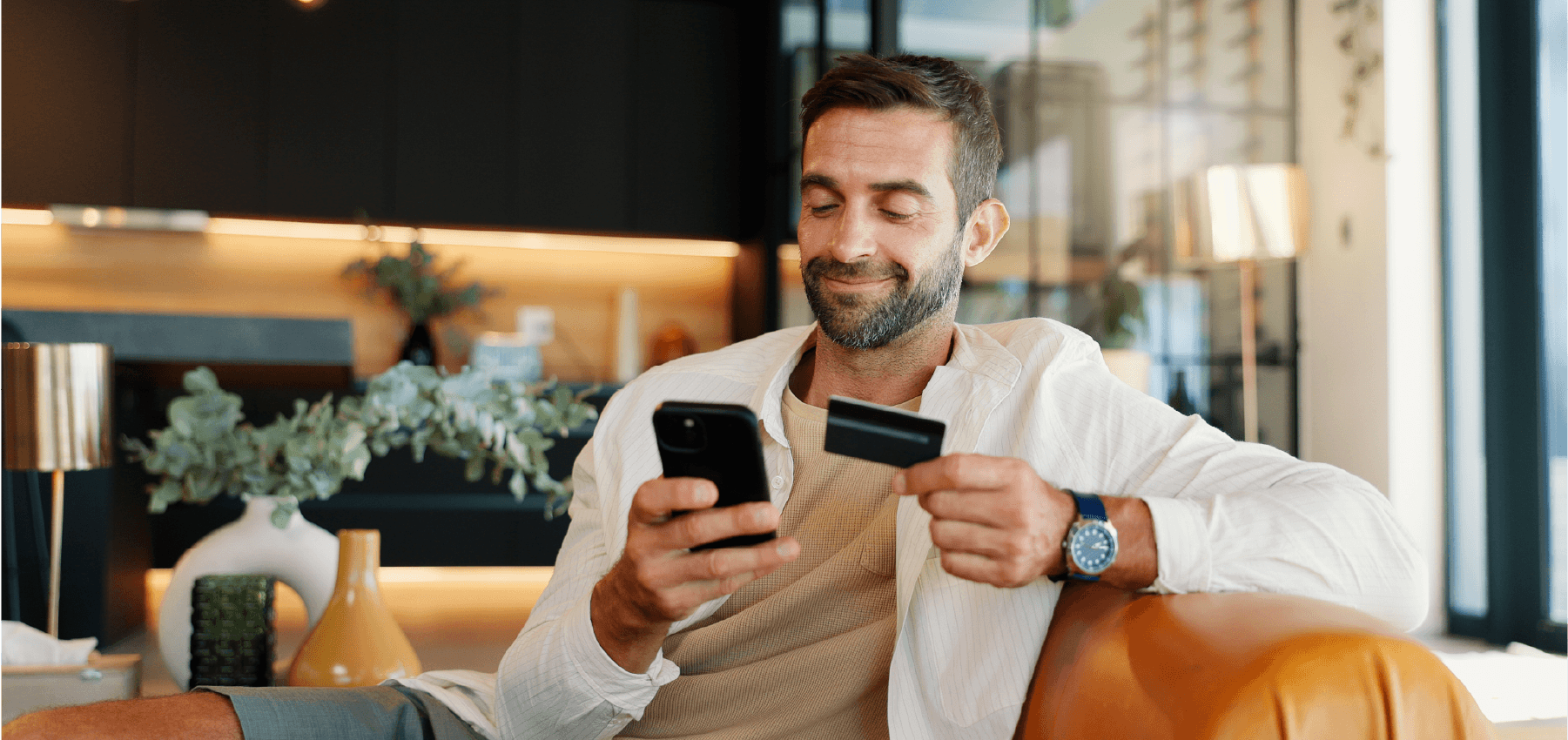 Caribbean Bank Transitions 850+ Users to Omnissa Horizon with Zero Disruption