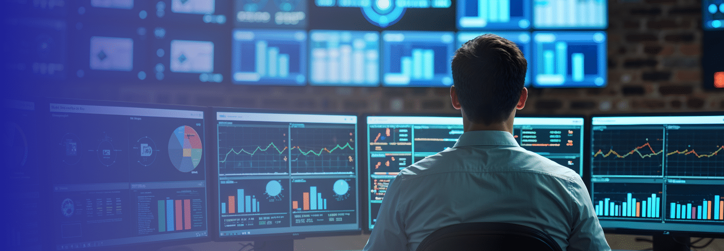 Complete Day 2 Operations