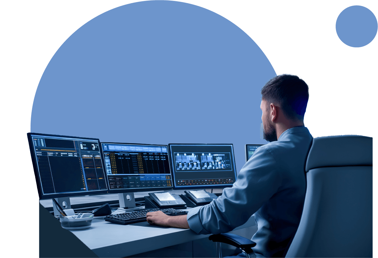 Getting Series about Day 2 Support?