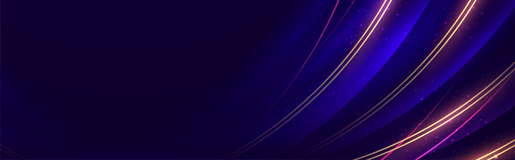 Recognized in the MSP 501 Top 100