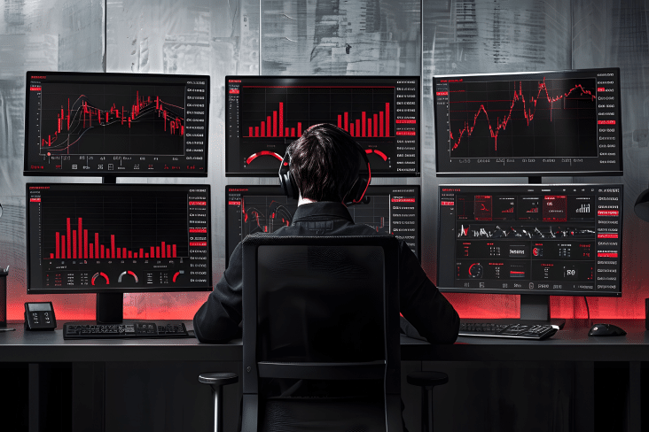 Still supporting your VDI environment in-house Let’s make Day 2 easier.