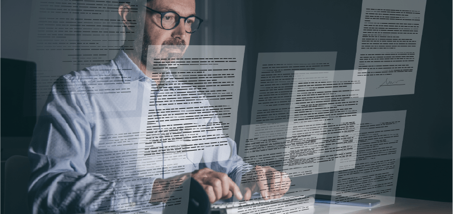 2,000+ Global Users Empowered with Cloud VDI and Day 2 Automation for the US-Origin Equity Firm