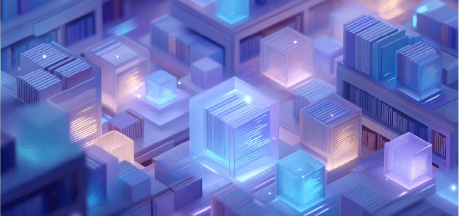 500 Secure Virtual Desktops Strengthening Federal Contract Operations