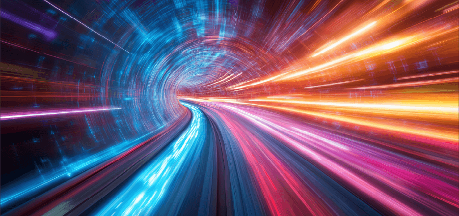 600 to 1,200 User VDI Migration: Enabling Scalable Desktops for a South American Mining Leader