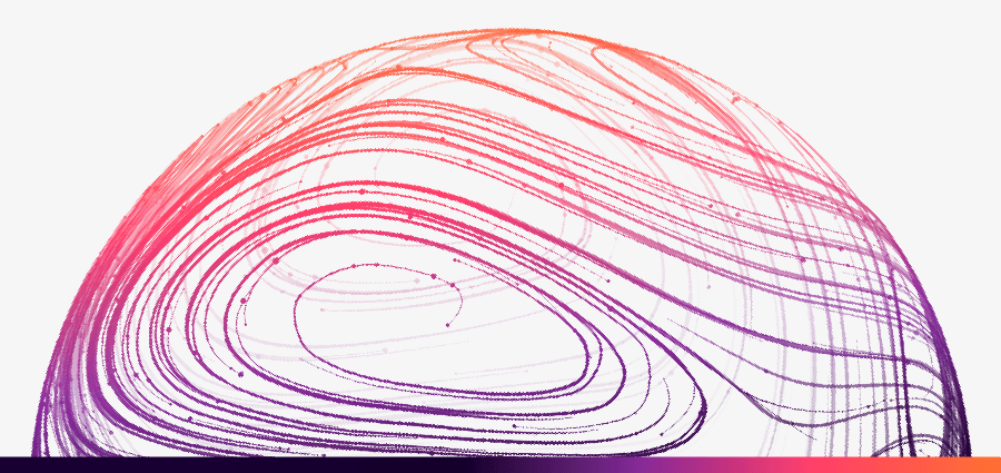 The Enterprise Guide to Next-Gen DaaS | CIO & CTO Blueprint