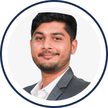 Aditya Kamal Sharma Sr Manager - Sales UAE_SLS Anunta