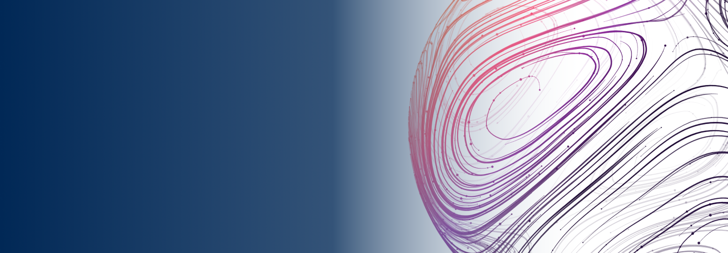 The Enterprise Guide to Next-Gen DaaS | CIO & CTO Blueprint