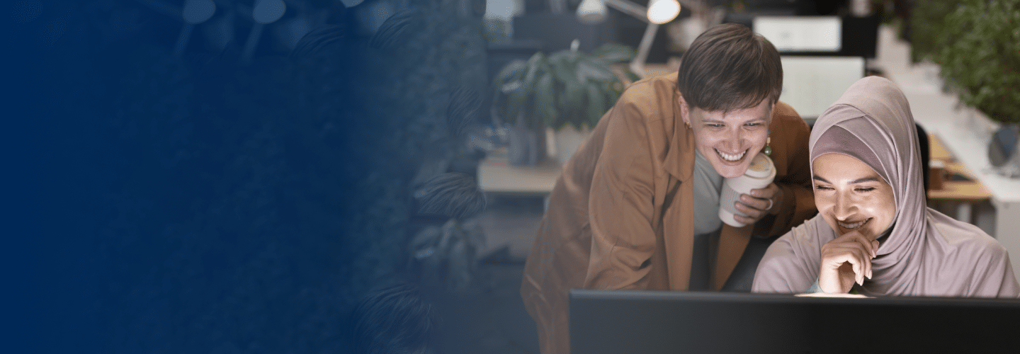 Redefining Workspaces AI-Driven, Secure, Seamless, Scalable IT Experiences GITEX GLOBAL 2025 | Dubai World Trade Centre | October 13–17, 2025 | Booth TBC