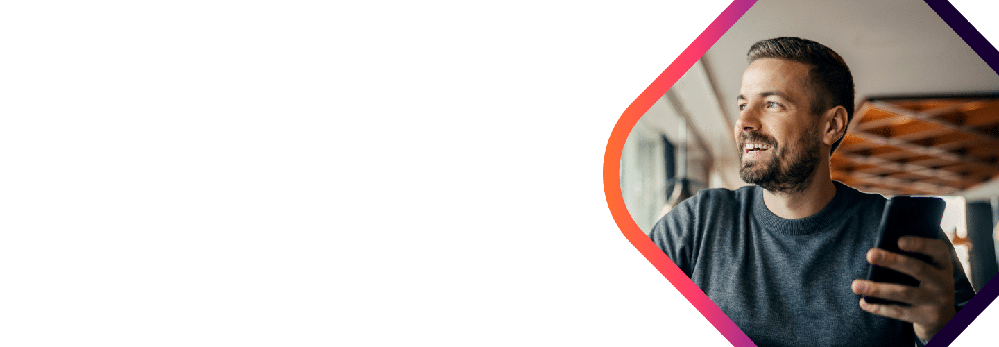 The 2025 IT End-User Experience Gap Report