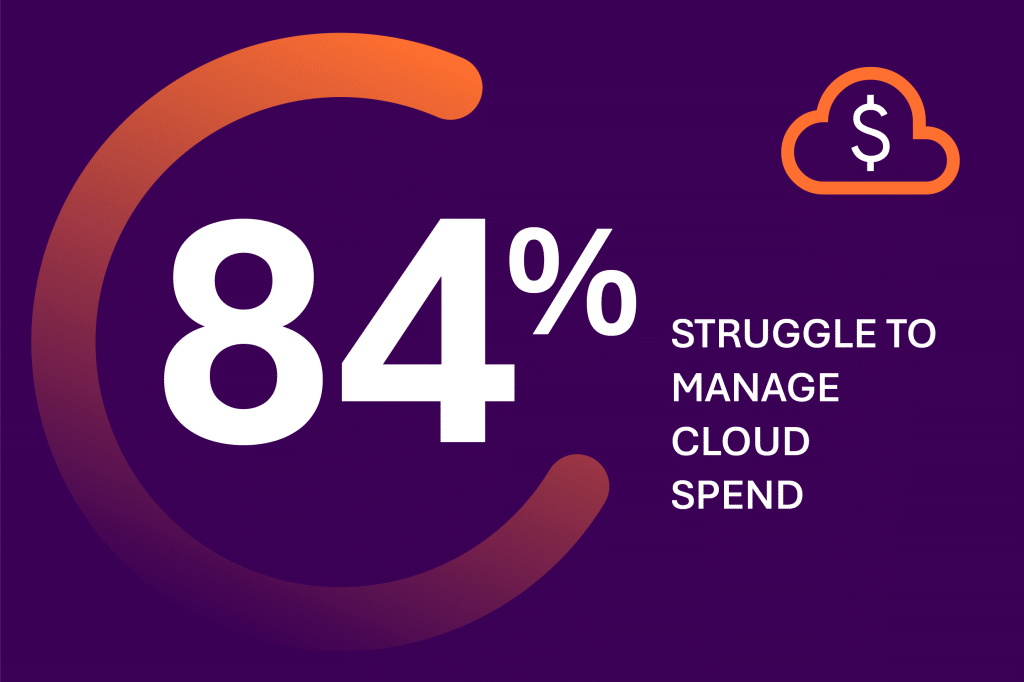 84% Struggle-to-manage-cloud-spend-scaled