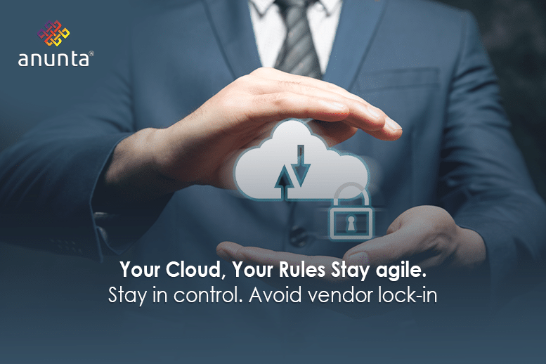 Avoiding Vendor Lock-In: Ensuring Cloud Agility and Freedom in a Multi-Provider World