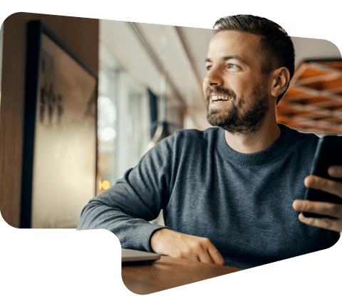 The 2025 IT End-User Experience Gap Report