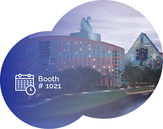 the-digital-workspace-simplified-secured-and-managed/