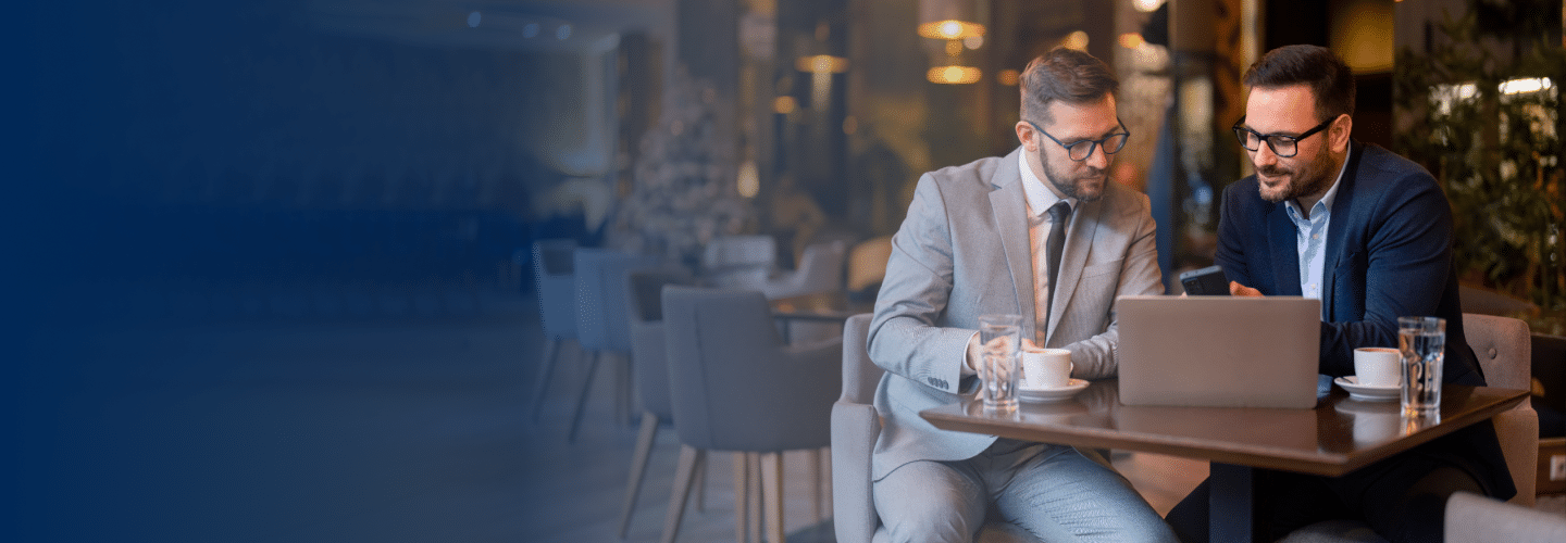 The Digital Workspace. Simplified, Secured, and Managed.