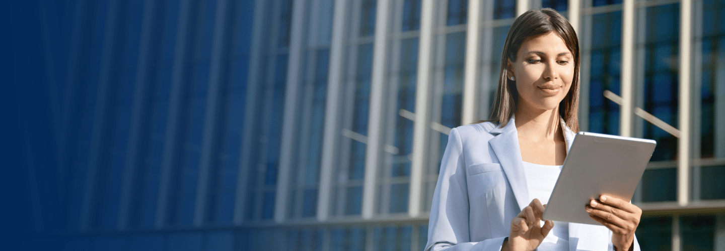 Where IT confidence meets end-user reality