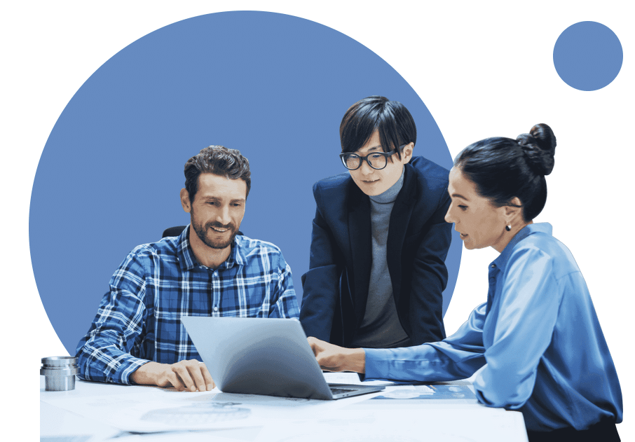 How to Ensure Great End User Experience with DaaS