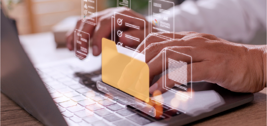 Cloud PC Operations & Governance Checklist