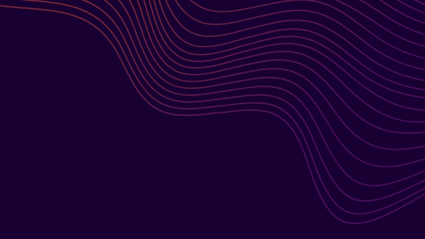 The Gap Between IT Performance and User Reality