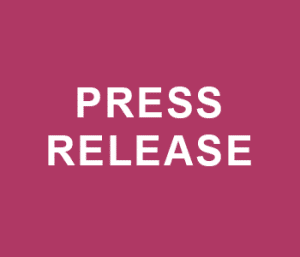 Anunta Wins CIO CHOICE 2026 for Most Trusted ICT Brand in Two Categories