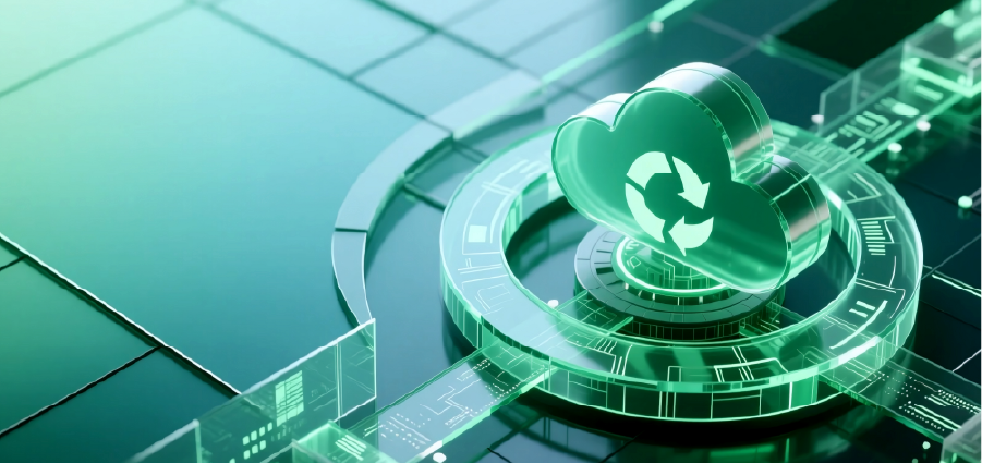 Reimagining Cost-Efficient Azure Virtual Desktop on Azure Local: A Trusted AVD Transformation with Anunta