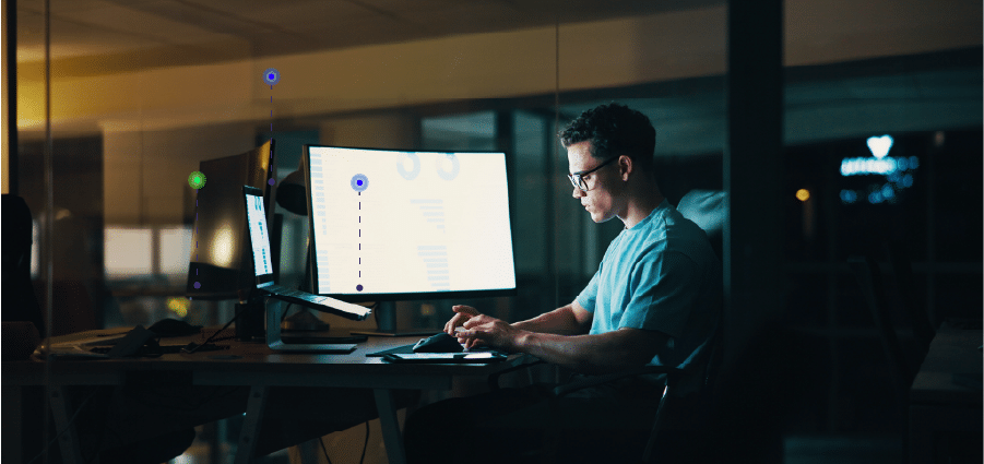 Why Virtual Desktop Programs Lose Momentum After Go-Live And How Leading Enterprises Fix It