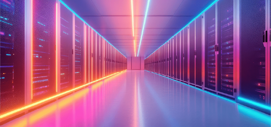 Nutanix + Anunta: Resilient Infrastructure for Mission-Critical Applications