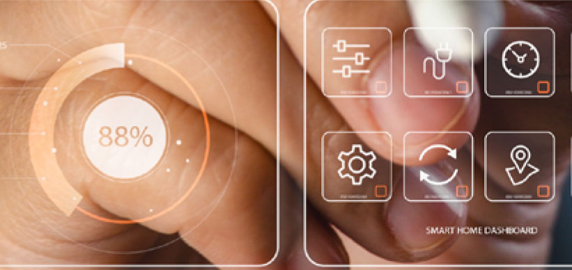 Transform Your Hybrid Cloud with Anunta’s Nutanix Managed Services