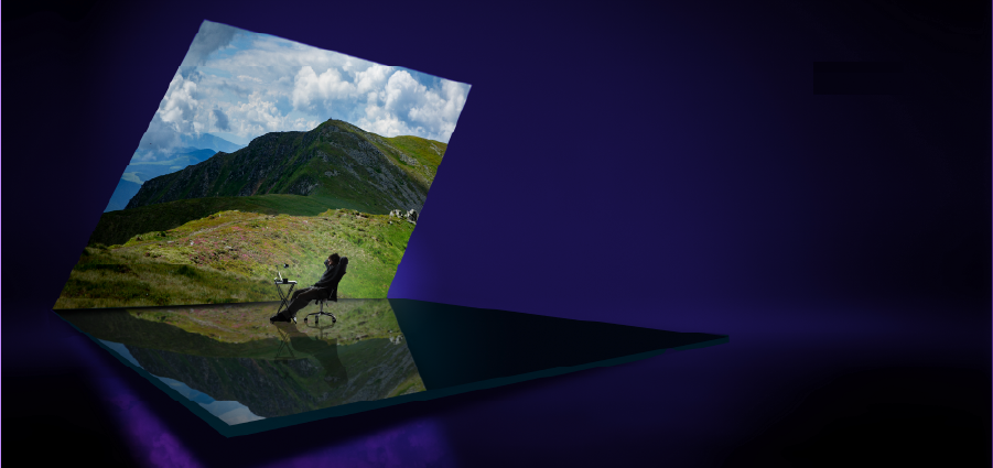 Transform Your Hybrid Cloud with Anunta’s Nutanix Managed Services