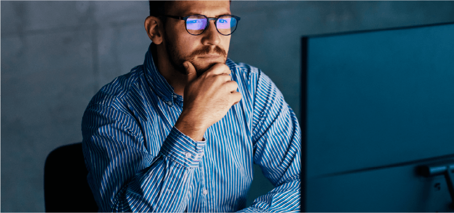 Seamless Virtual Workspaces: Anunta’s DaaS/VDI Solutions