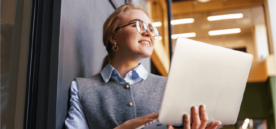 Compliance-Ready Workspaces: A Board-Level Perspective
