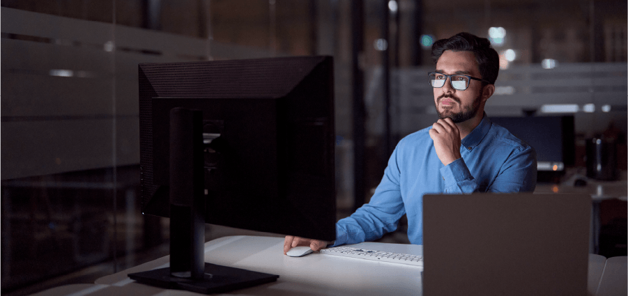 Understanding DaaS: A Comprehensive Guide for Modern Enterprises