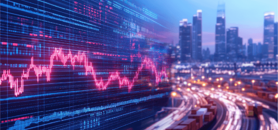 The Cost of Non-Compliance vs Sovereign Digital Workspace Investment