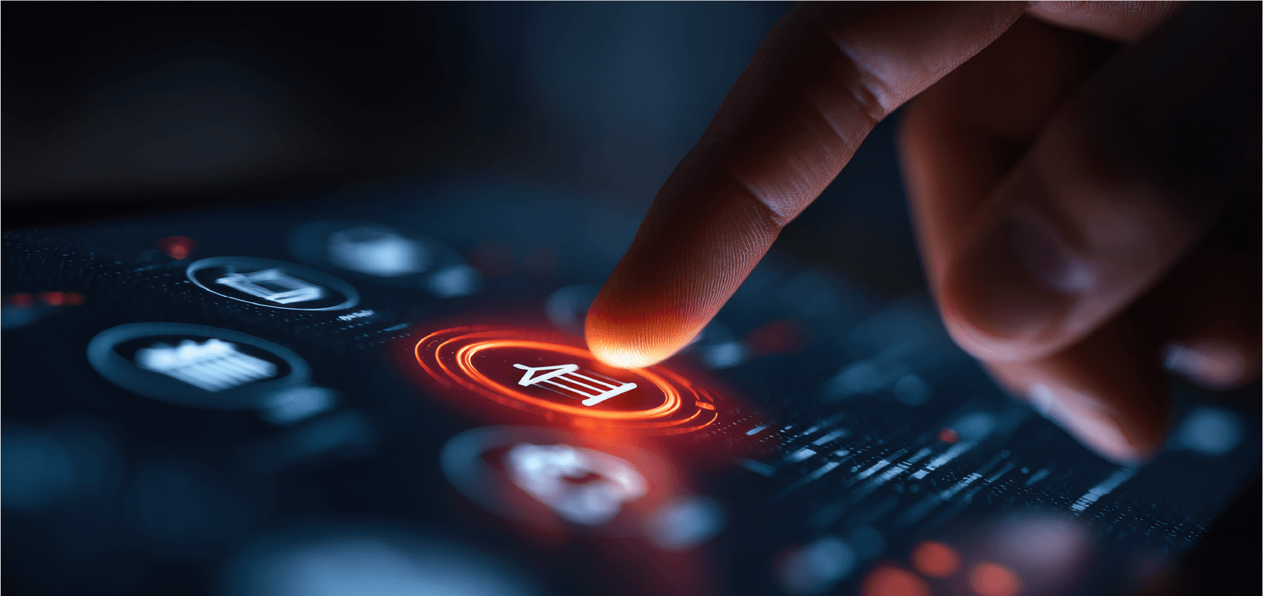 RBI, DPDP, and SEBI: The New Reality of Digital Workspaces for Financial Institutions in India