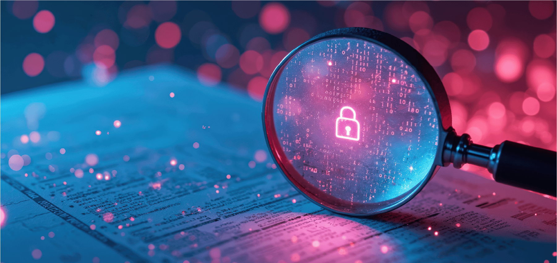 Why Compliance is Forcing a Rethink of Enterprise Workspaces