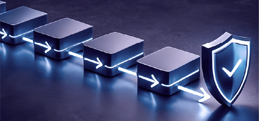 Why Endpoint Strategy Is Now a Compliance Strategy