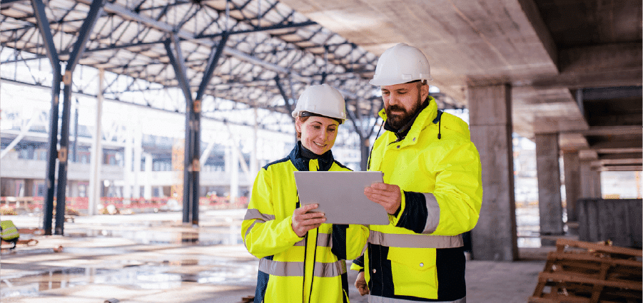 Strengthening Endpoint Security for Engineering Enterprises with Managed Patching